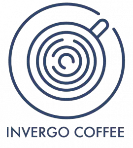 invergo coffee