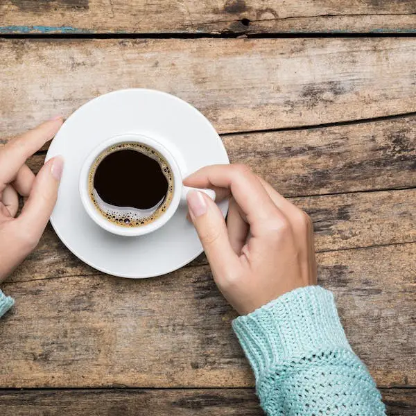 Is Drinking Coffee Everyday Bad For You?
