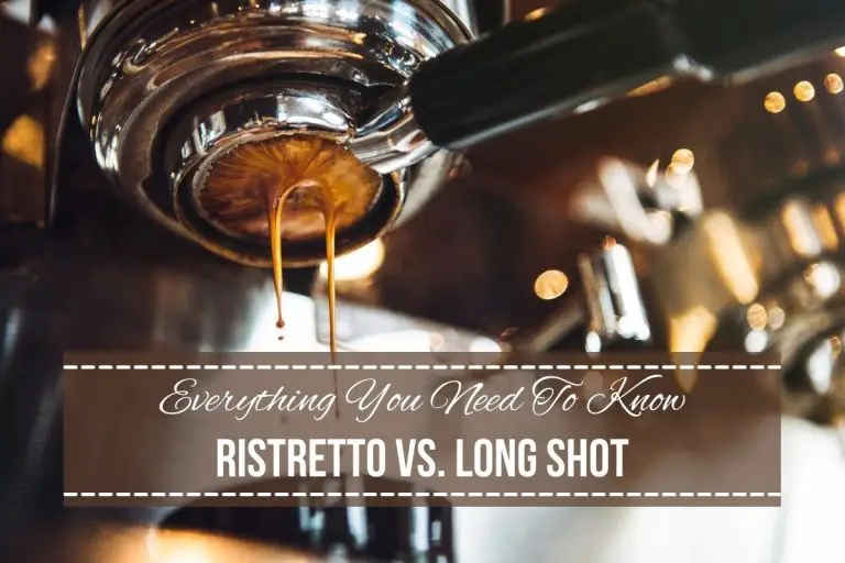 what-is-ristretto-shot-ristretto-vs-long-shot